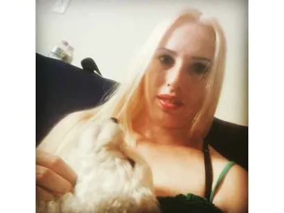 Cristiane 
