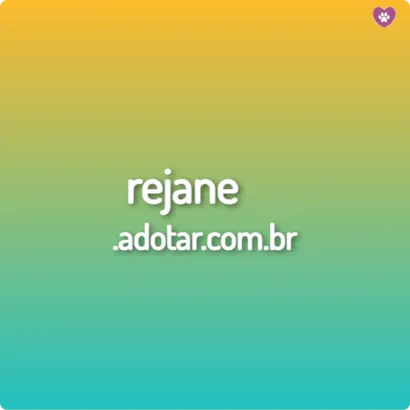Rejane Carvalho