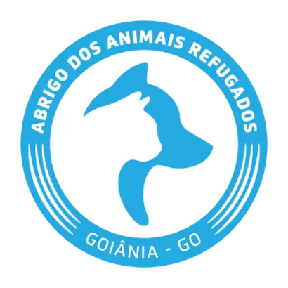 Logo Abrigo dos Animais Refugados (AADARPA)?