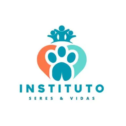 Instituto Seres e Vidas