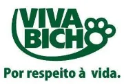 Logo VIVA BICHO?