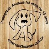 Rancho AUAU