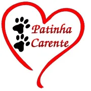 Patinha Carente