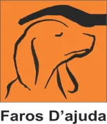 Logo Faros D'ajuda Associação de Proteção aos animais?