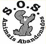 SOS Animais Abandonados